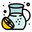 Limonada  Icon