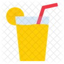 Limonada  Icon