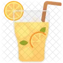 Limonada  Icon