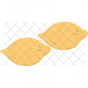 Limonada  Ícone