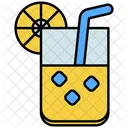 Limonade  Symbol