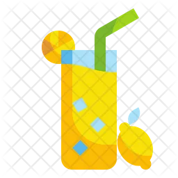 Limonade  Symbol