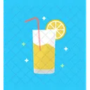 Limonade  Symbol