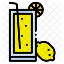 Limonade  Symbol