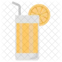 Limonade  Symbol