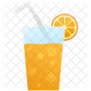 Limonade  Symbol