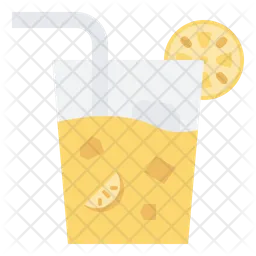 Limonade  Symbol