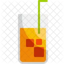 Limonade  Symbol