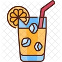 Limonade  Symbol