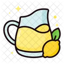 Limonade  Symbol