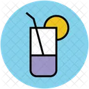 Limonade  Symbol