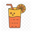 Limonade  Symbol