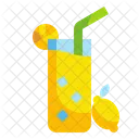 Limonade  Symbol