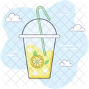 Limonade  Symbol