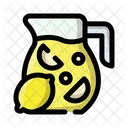 Limonade  Symbol