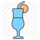Limonade  Icon