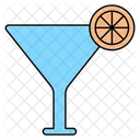 Limonade  Icon