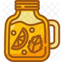 Limonade  Symbol