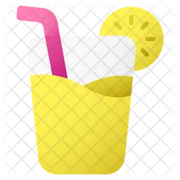 Limonade  Symbol