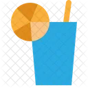 Limonade  Symbol