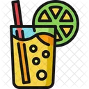 Limonade  Symbol