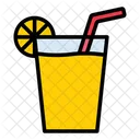 Limonade  Symbol