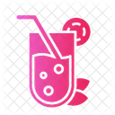 Limonade  Symbol