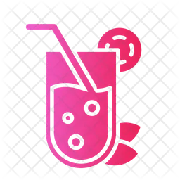 Limonade  Symbol