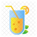 Limonade  Symbol