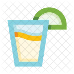 Limonade  Symbol