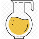 Limonade  Icon