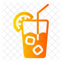 Limonade  Symbol