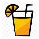 Limonade  Symbol