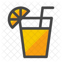 Limonade  Symbol