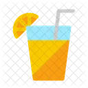 Limonade  Symbol