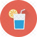 Limonata  Icon