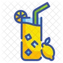 Limonata  Icon