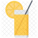 Limonata  Icon