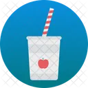 Limonata  Icon