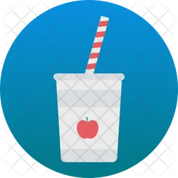 Limonata  Icon