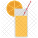 Limonata  Icon