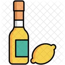 Limoncello  Icône