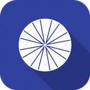 Limone Icon