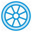 Limone  Icon