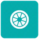 Limone  Icon