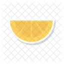 Limone  Icon