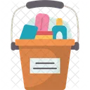 Limosna Ofrenda Merito Icono