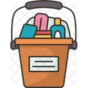 Limosna Ofrenda Merito Icono