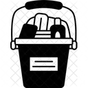 Limosna Ofrenda Merito Icono