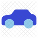 Limousine  Symbol